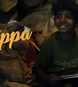 Aaaabtz1sxuxqbg1iv4jkchhmpsvwnw1gopyvpxfkxbz9eprvugshjlyzhzb8owphlpekqyeqxuidi7kmx9_vnl1fvdji361 - DesireMovies, DesireMovies2.My