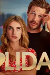 Aaaaburixssus9mjo6nkpeeeyp07gk_grgqolt2gmojfkgefintsfdwbjnsxw9ibg9k0uqtutd8ck kpf2y0j2p1mol2g4aw8uqgdiirrbqdvdy6hndlx0_o31fou5z3ba - DesireMovies, DesireMovies2.My