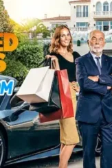 Aaaabuupayohglrzr2jrdcl jdb - DesireMovies, DesireMovies2.My