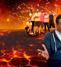 Aaaabuafdwsxj6ydyxvaw1d jjmieyvesxxnve5iutq1czkpam5q36wbmnxx2jfir wyfg2ibcvgpncdeqiwqydeposomq42 - DesireMovies, DesireMovies2.My