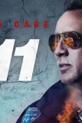 Aaaabwk9nzuvnj6xs4md5q2lvmmua2emontewrtdfupos3i0sjpcusidbijlt9uktzmmybqscab7zeskk7r4wbc0vskyztos - DesireMovies, DesireMovies2.My