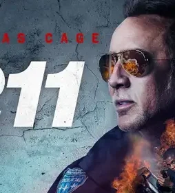 Aaaabwk9nzuvnj6xs4md5q2lvmmua2emontewrtdfupos3i0sjpcusidbijlt9uktzmmybqscab7zeskk7r4wbc0vskyztos - DesireMovies, DesireMovies2.My