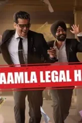 Aaaabwvi0 hydthxr2 i8z8 ugvo xozr u2e6 yrki f 8 tevrlp baun da hoc apfc rcaqk othx wr2ua eu bj7d o3 - DesireMovies, DesireMovies2.My