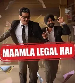 Aaaabwvi0 hydthxr2 i8z8 ugvo xozr u2e6 yrki f 8 tevrlp baun da hoc apfc rcaqk othx wr2ua eu bj7d o3 - DesireMovies, DesireMovies2.My