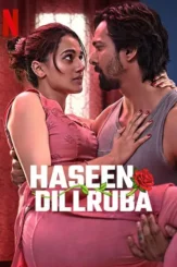 Aaaabwzaw rjy l fe5 vv i3d kmi v0 uub g guk prij stua d ha n ajna opsu lkvrv ub h e0k p akulp rtn tg - DesireMovies, DesireMovies2.My