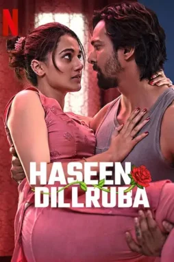 Aaaabwzaw rjy l fe5 vv i3d kmi v0 uub g guk prij stua d ha n ajna opsu lkvrv ub h e0k p akulp rtn tg - DesireMovies, DesireMovies2.My