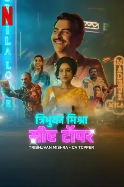 Aaaabxkm oimm fntp9 xn sdf sw qiwiv28r57 al0q5 r1q i0 xm xkth pfdrwn py4x8 e3 q7xr bm vr2s 9e jr031 - DesireMovies, DesireMovies2.My