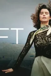 Aaaabxs ziwq24m4tlelqlzkvorujrvd5eyakhjb9q8k9ukitaewpgnmtx_htijjrevv s7vwcfaszmzuy1lk8w92qa85ygtk46hsaca3kx06q4gsjnb1l842etxxp42zw - DesireMovies, DesireMovies2.My