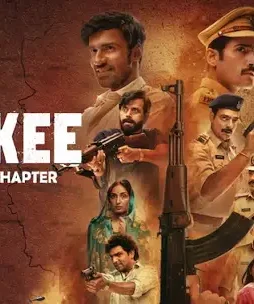 Aaaaby7nwjuohmeodm52 vasngcczay4rajwr62lpbwcd3icqbakhv9x4evrtauoep1zzp1v2bhkwhyrffcom2mkxbxsgroxqvlazte1mhbpnbby2vzzjeaoghvf0t1cooayjjiwkw - DesireMovies, DesireMovies2.My