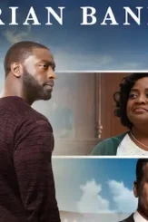 Aaaabyngrmqvb6o9alkv5mtui6fk3nzhaxfjctjsakheiwpxogobpz2 na zhtwigumt_slckfmhlnz4gcjxvdye ybgj9wz - DesireMovies, DesireMovies2.My