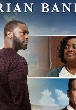 Aaaabyngrmqvb6o9alkv5mtui6fk3nzhaxfjctjsakheiwpxogobpz2 na zhtwigumt_slckfmhlnz4gcjxvdye ybgj9wz - DesireMovies, DesireMovies2.My