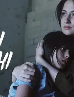 Aaaabz6pesxcnw251hqjwn5abqptbf4 hn8jm kjikp4bpvht_wwxsvoy49huf_cukui29dzh3jg88k8wg_dqy_njyvl7ly37ra1bil9cbanfayro4trvxtoiymbjxgngg - DesireMovies, DesireMovies2.My