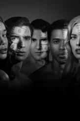 Aaaaba5iuaez n5nek_ul0ckg0qnzwakmqjiul eyiwfcvvmmypfozozghoqgegu2km9bnax4glxyvqgw3otmqo7suihao9w - DesireMovies, DesireMovies2.My