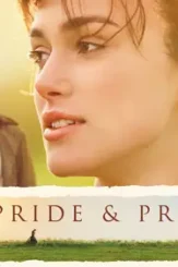 Aaaabb00ojxhswdfkegswoawmpljt7wex2hnn3xzmbrpyhwj8bffe0vihtvpakr6mfm7t7vjfvxdy7f2vlqomv7e3uphwbhnjuj6rotzfwdejaer0gzw9caulakn13w_gut4619l mf9yj8 - DesireMovies, DesireMovies2.My