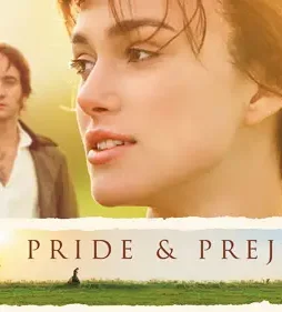 Aaaabb00ojxhswdfkegswoawmpljt7wex2hnn3xzmbrpyhwj8bffe0vihtvpakr6mfm7t7vjfvxdy7f2vlqomv7e3uphwbhnjuj6rotzfwdejaer0gzw9caulakn13w_gut4619l mf9yj8 - DesireMovies, DesireMovies2.My