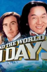 Aaaabbb_bpdzltipovehio5094apz77aw0wctojbjixkbugevv _vimykkha5usuuzy_c dlq58phkiukw _64gjoywuhslw - DesireMovies, DesireMovies2.My