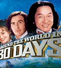 Aaaabbb_bpdzltipovehio5094apz77aw0wctojbjixkbugevv _vimykkha5usuuzy_c dlq58phkiukw _64gjoywuhslw - DesireMovies, DesireMovies2.My