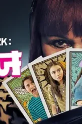 Aaaabbl gor_uogif2boe fpe8sstlmleh4c4h7qjf8ea7pqbwl_kotompwvexj3rq9q mde2 n6megt944ditmebniidznflbkzdqye66lwabjqsppg4vowdlvxn0nuk1fnfdiqig - DesireMovies, DesireMovies2.My