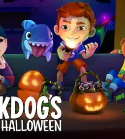 Aaaabd sjnn27x mdowvx3pp 09wds3masprbj9f6ksuqxtqn047a04dry1ce_horal0hish3rq729zsjqstb5aqdrhew79vosvm3aykmdiziqaobwshyodcexhrhx_aya - DesireMovies, DesireMovies2.My