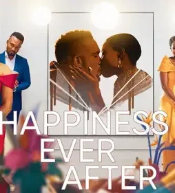 Aaaabdc4kauribgmqqhsxvlyxtphmhbniguohkrmvp aaxwnpjclkanpmvmfb4w tglh g5p2ettylpiypcoacr2h7nwavn5 - DesireMovies, DesireMovies2.My