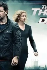 Aaaabdubbwlhl8chwecgblf5r9ancibnvie2sbde9_x_kqcvvxpsivqzbdvjciuldau2qb2aglwxmnepknzoz9e 9cwlfy1t - DesireMovies, DesireMovies2.My