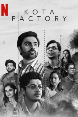 Aaaabe kbl2 cyi cc vtr sdlkn2 l8 jqw cc aa qrl fb0tu ss nqo w5v6z ig4v kv vt3rx rxk9u aq w0ro n l ds - DesireMovies, DesireMovies2.My