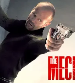 Aaaabeg_rsmr5c7riu28miomporgl4lbmdqgij4amca78ov8 pbydshvqeerebyamwdojf83w30nls7mj0 phpm_zejwz2n0ieoshw - DesireMovies, DesireMovies2.My