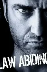 Aaaabeklrj_dm q5oxnpmi0ug8phu38crznel9n3cpbr yasncawihipyoka3 f_gcgprlowz2w3ouvfkew96dtxy7ijw7yq - DesireMovies, DesireMovies2.My