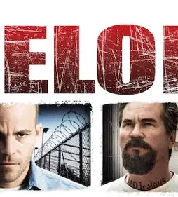 Aaaabewdttwk_gl84nhqmzubd6hi7x8zo0dskhxrig0k4oluwb1dbfrwwd_z 8crlq1tqxegaqset06hw2iak4y9queijb6tydhttyyj - DesireMovies, DesireMovies2.My