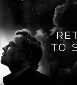 Aaaabf1aux - DesireMovies, DesireMovies2.My