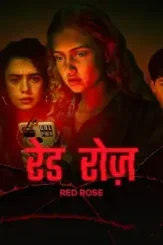 Aaaabfxnn8x2vp3yb_ciidbxtwlcraqezyy4imi _4h requjps coietsgzg06udvtnkg4a6pzesrl8rrn0be1fxremdvfw1u8eiohpuhzpo6tjqot admhe i4gemhg24igknq7a - DesireMovies, DesireMovies2.My