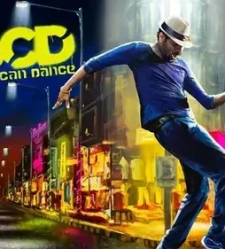 Abcd any body can dance 2013 p - DesireMovies, DesireMovies2.My