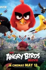 Ab_launch_pp_quad_date 630x474 1 - DesireMovies, DesireMovies2.My