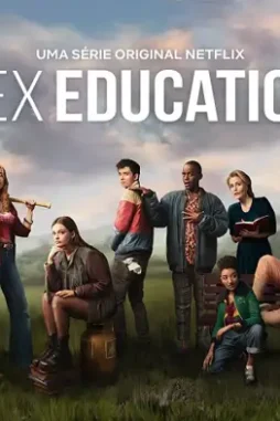 An_sex education - DesireMovies, DesireMovies2.My