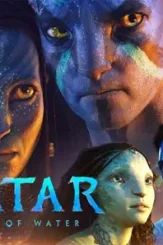 Avatar the way of water - DesireMovies, DesireMovies2.My