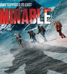 Abominable 2020 p - DesireMovies, DesireMovies2.My