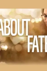 About fate 2022 p - DesireMovies, DesireMovies2.My
