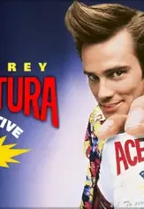 Ace ventura pet detective 1994 p - DesireMovies, DesireMovies2.My