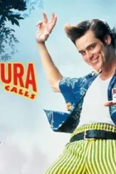 Ace ventura when nature calls 1995 p - DesireMovies, DesireMovies2.My