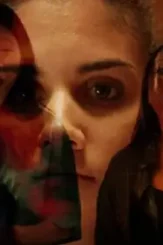 Acid test 2021 p - DesireMovies, DesireMovies2.My