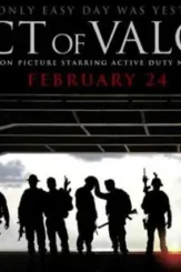Act of valor poster - DesireMovies, DesireMovies2.My
