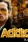 Addiction a 60s love story 2015 p - DesireMovies, DesireMovies2.My