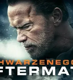Aftermath 2017 - DesireMovies, DesireMovies2.My