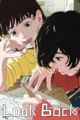 Agbnlchfexcrfzukv0h8rwmxnaj - DesireMovies, DesireMovies2.My