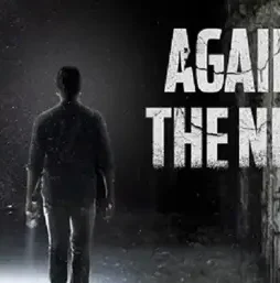 Against the night 2017 p - DesireMovies, DesireMovies2.My