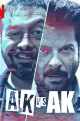 Ak vs ak web - DesireMovies, DesireMovies2.My