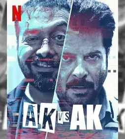 Ak vs ak web - DesireMovies, DesireMovies2.My