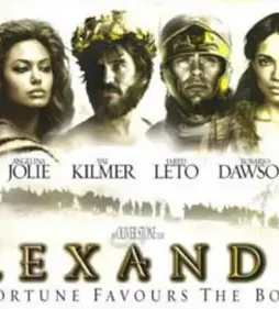 Alexander 2004 p - DesireMovies, DesireMovies2.My