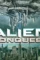 Alien conquest 2021 p - DesireMovies, DesireMovies2.My