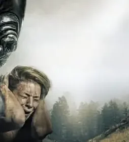 Alien invasion 2023 p - DesireMovies, DesireMovies2.My